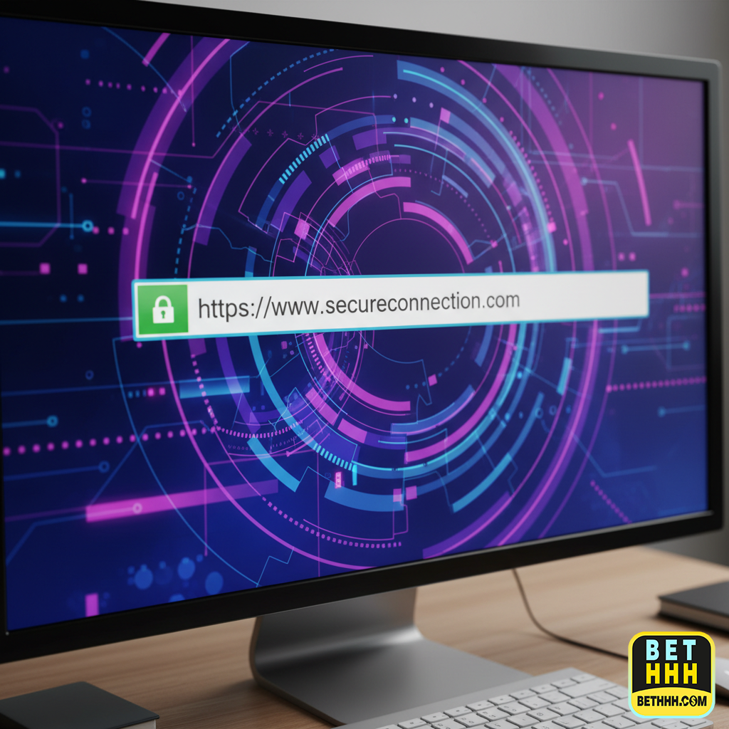 Login premium na bethhh.com