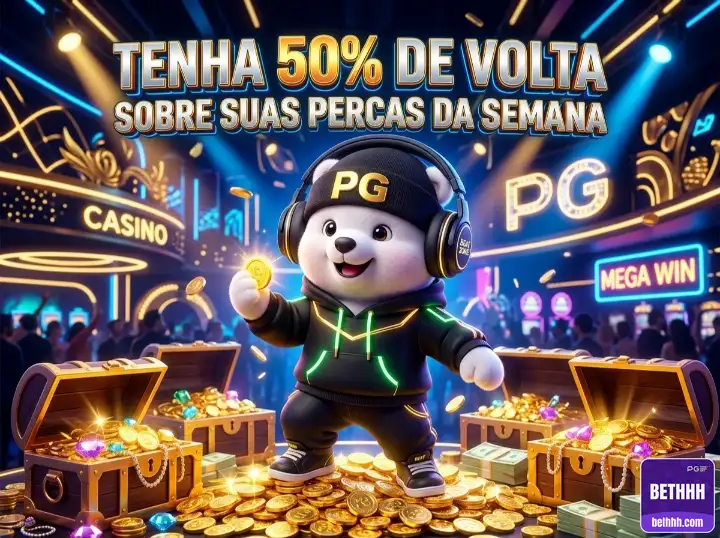 bethhh.com experimente emocionante jogo