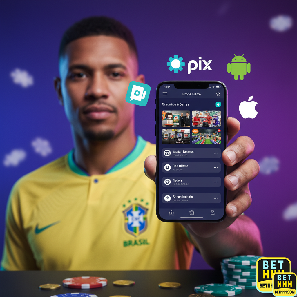 bethhh.com acesse premium jogo