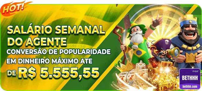 bethhh.com acesse premium jogo
