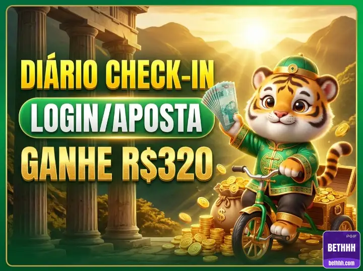bethhh.com acesse imersivo jogo