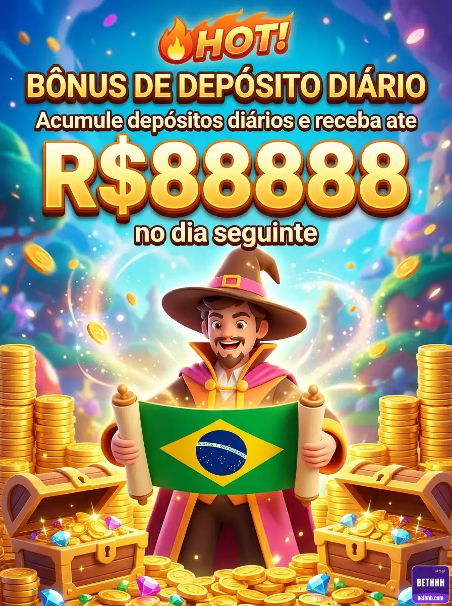 bethhh.com acesse elite jogo