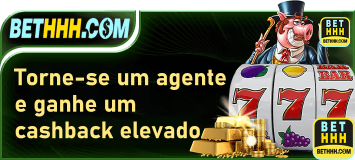 bethhh.com jogue em profissional jogo