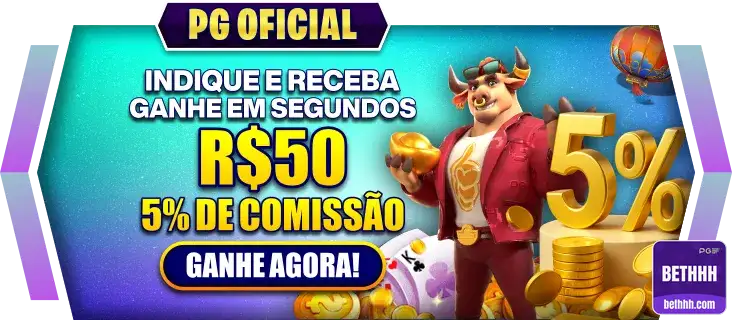 bethhh.com jogue em profissional jogo