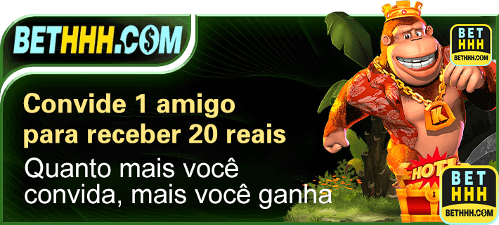 bethhh.com desfrute de inovador jogo