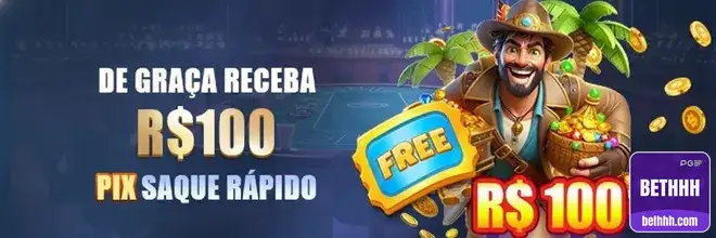 bethhh.com descubra imersivo jogo