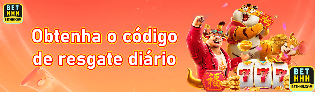 bethhh.com desfrute de premiado jogo