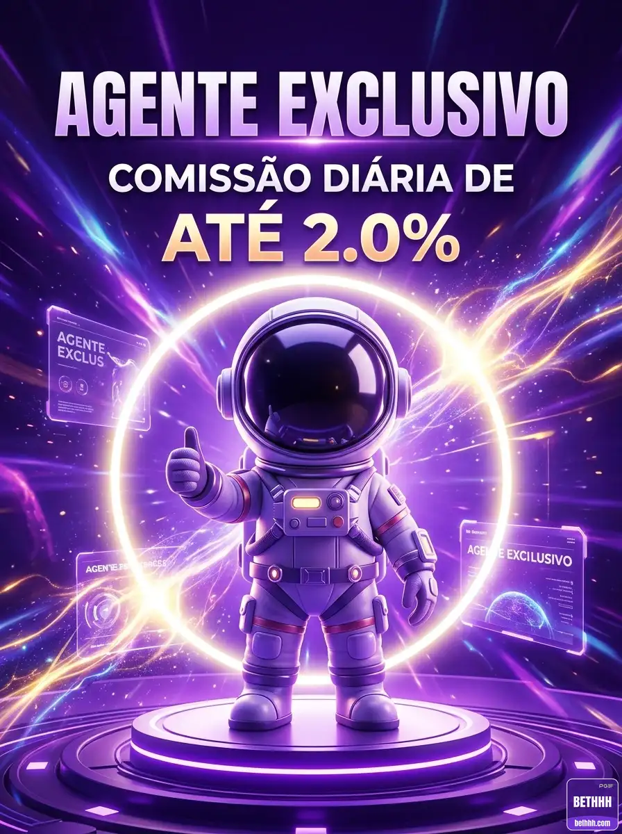 bethhh.com aproveite premiado jogo