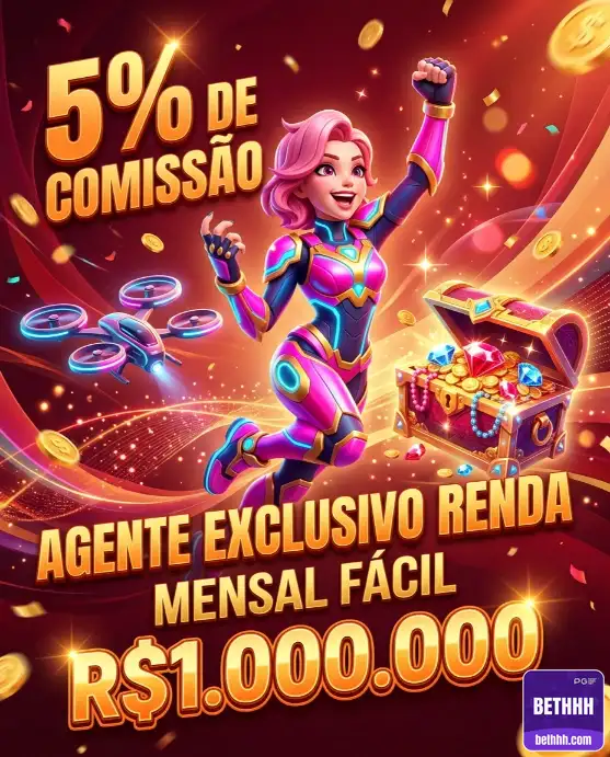 bethhh.com desfrute de premiado jogo