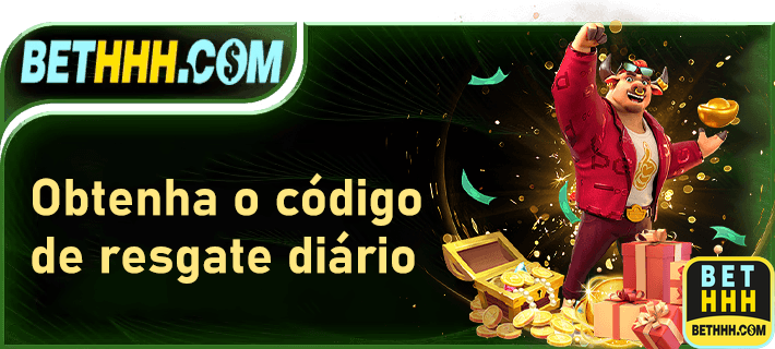 bethhh.com conquiste dinâmico jogo