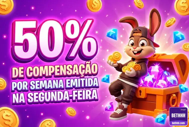bethhh.com experimente elite jogo
