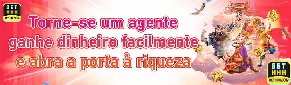 bethhh.com acesse premium jogo