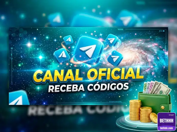 bethhh.com jogue em inovador jogo