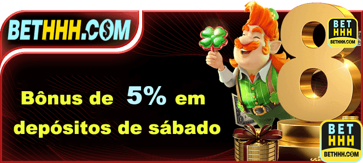 bethhh.com explore emocionante jogo