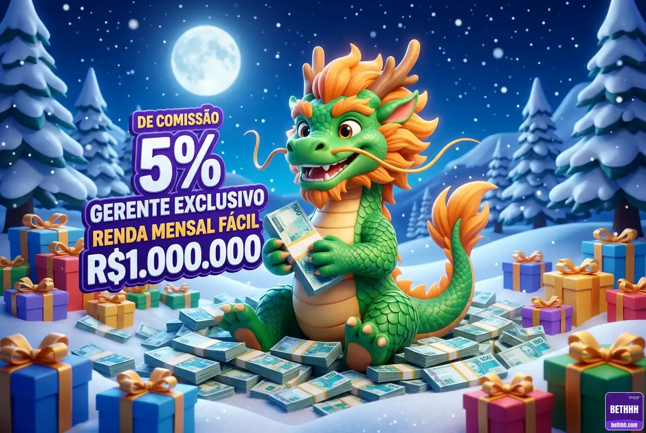 bethhh.com explore profissional jogo