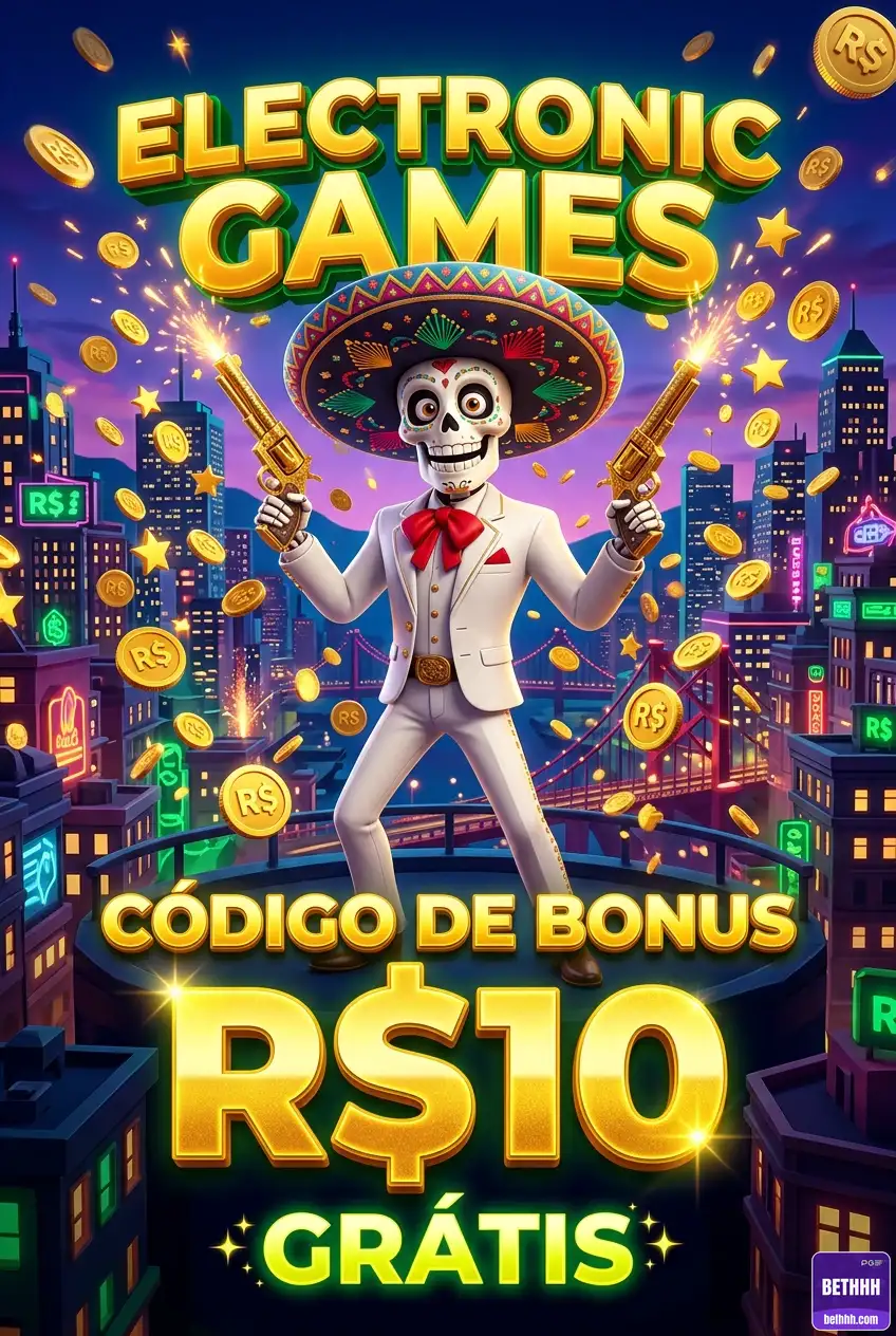 bethhh.com mergulhe em profissional jogo
