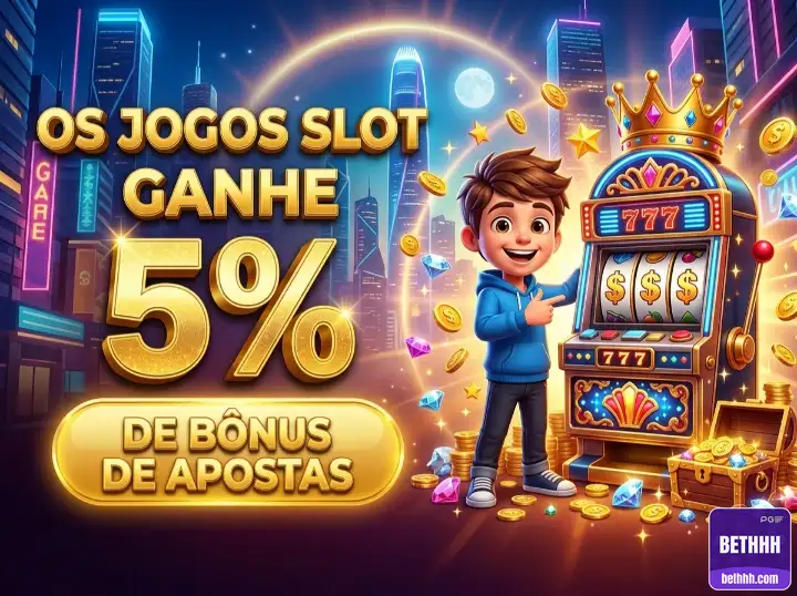 bethhh.com aproveite imersivo jogo