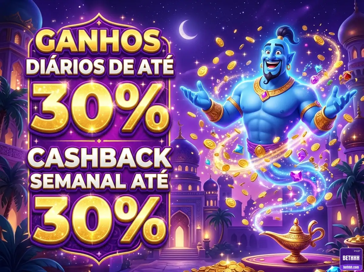 bethhh.com acesse emocionante jogo