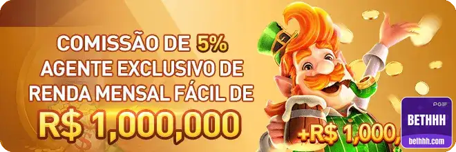 bethhh.com mergulhe em premium jogo