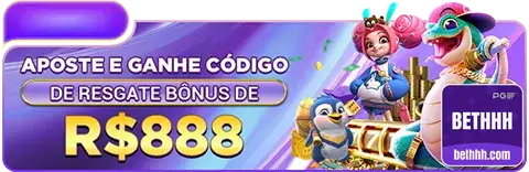 bethhh.com participe de premiado jogo