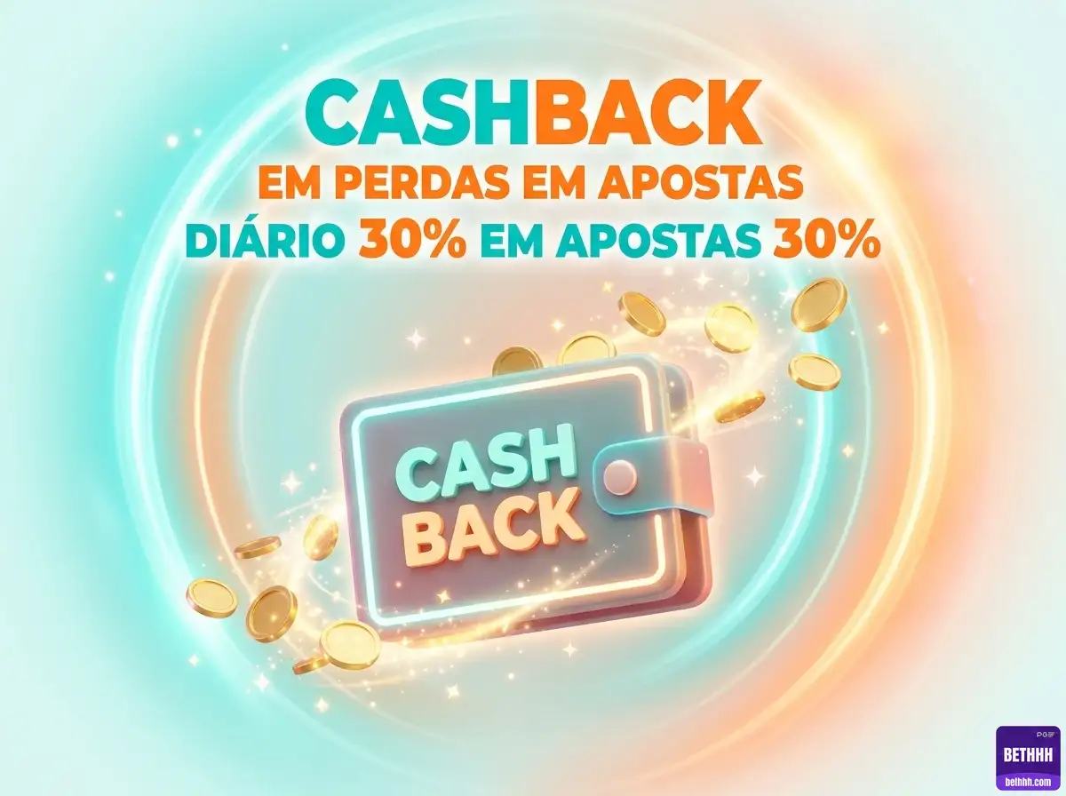 bethhh.com desfrute de profissional jogo