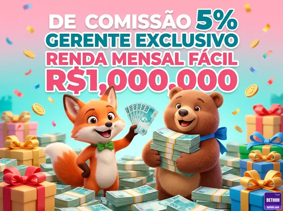 bethhh.com conquiste emocionante jogo