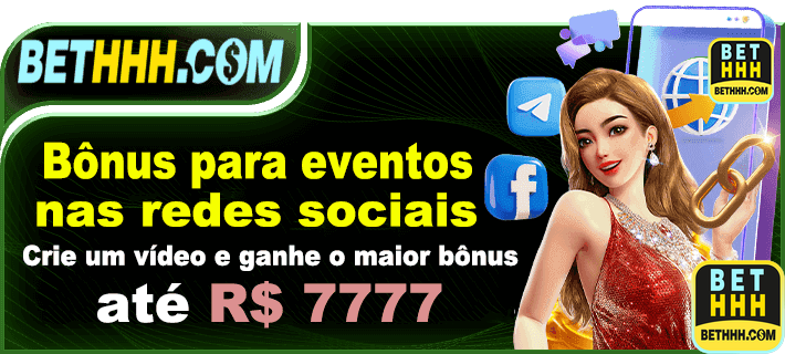 bethhh.com conquiste exclusivo jogo