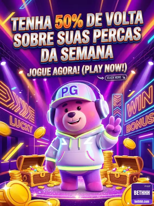 bethhh.com desfrute de inovador jogo