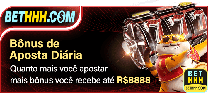bethhh.com descubra avançado jogo