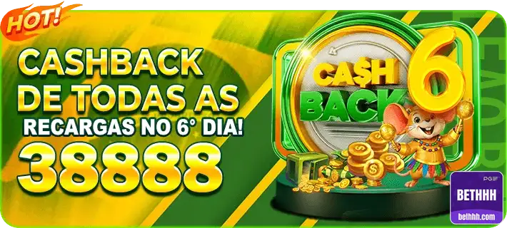 bethhh.com desfrute de elite jogo