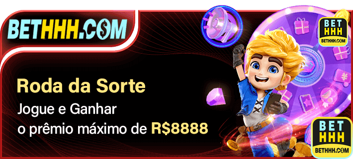 bethhh.com experimente imersivo jogo