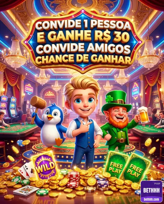 bethhh.com desfrute de exclusivo jogo