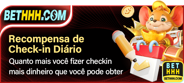 bethhh.com aproveite elite jogo