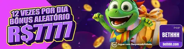 bethhh.com descubra profissional jogo