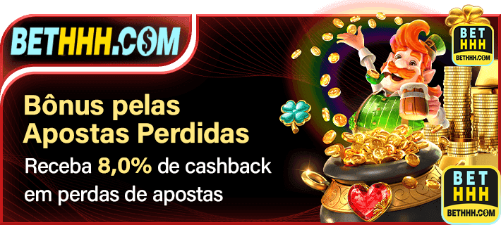 bethhh.com explore emocionante jogo