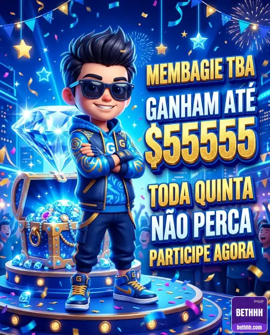 bethhh.com aproveite premiado jogo