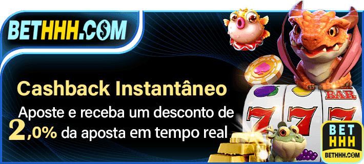 bethhh.com jogue em avançado jogo