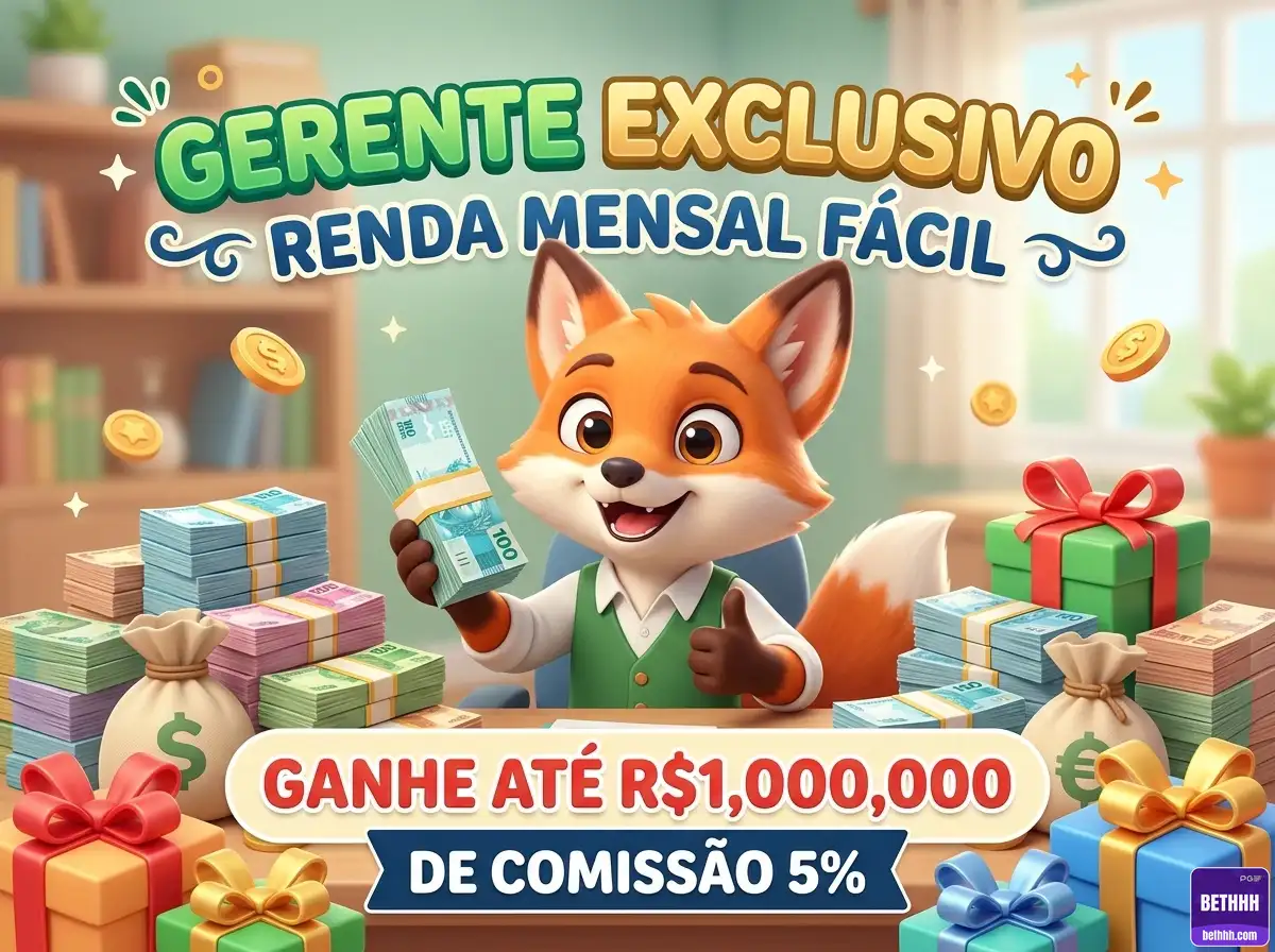 bethhh.com participe de imersivo jogo
