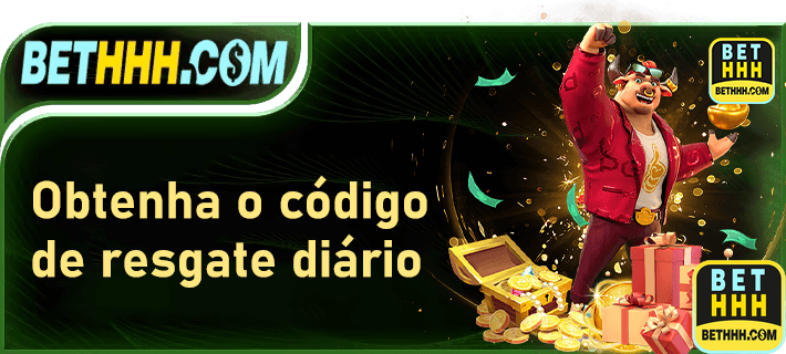 bethhh.com jogue em elite jogo