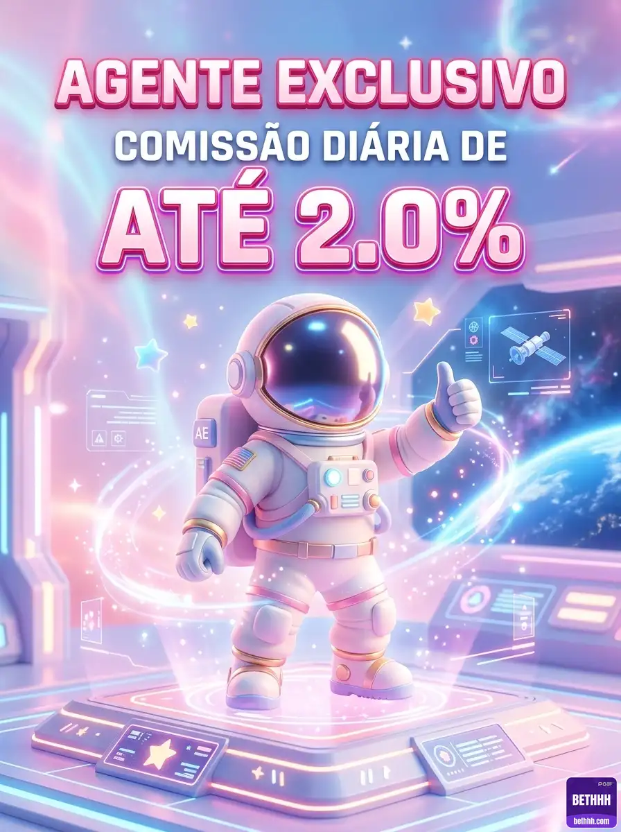 bethhh.com jogue em imersivo jogo