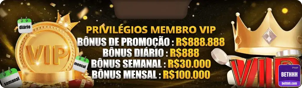 bethhh.com aproveite elite jogo