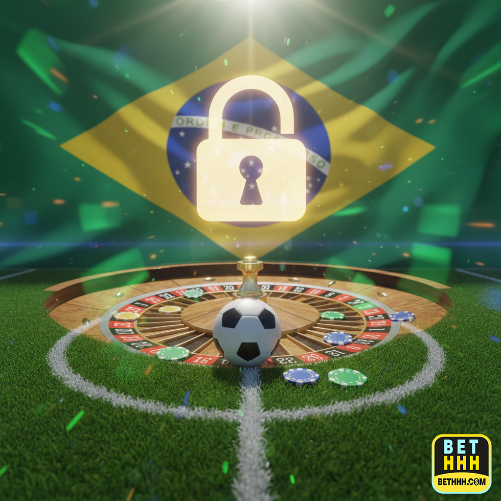 Imagem premium da bethhh.com mostrando a plataforma e suas vantagens