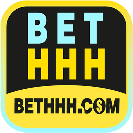 Logo da bethhh.com