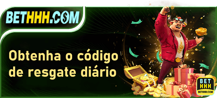 promocoes bethhh.com